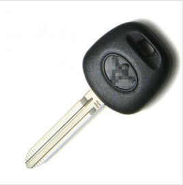 comprare CHIAVE A DISTANZA ORIGINALE NERA di TOYOTA/CHIAVE ASTUTA DI PLASTICA 89785-0D140 dell'AUTOMOBILE online manufacture