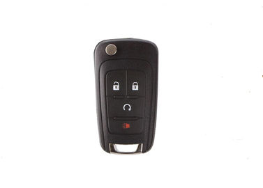 comprare Identificazione KR55WK50073 del FCC Keyless della catena dell'orologio dell'entrata di vibrazione a distanza per Chevrolet 2013 - 2018 fabbricazione online