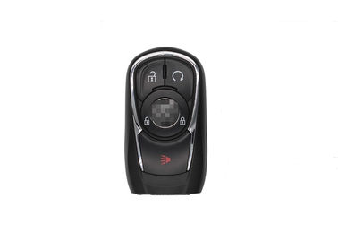 comprare La catena dell'orologio chiave automatica 2018 di Buick Regal 433Mhz ha compreso l'identificazione HYQ4EA 13511629 del FCC della batteria online manufacture