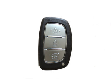 comprare La chiave 95440-C8000/3 dello Smart Remote di Hyundai I20 abbottona la catena dell'orologio di chiave di 433MHZ Hyundai online manufacture