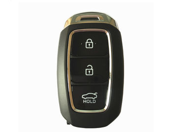 comprare 3 numero del pezzo astuto 95440-J4000 del chip di chiave 47 di celesta del bottone 433mhz Hyundai online manufacture