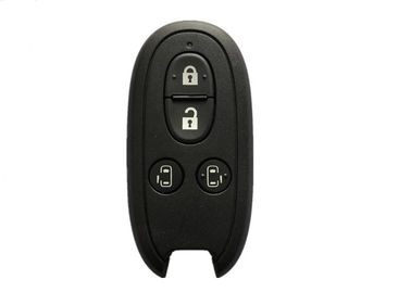 comprare Suzuki R74P1 identificazione 47 del chip da 315 megahertz catena dell'orologio chiave telecomandata di Smart Card di 4 bottoni online manufacture