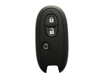 comprare Catena dell'orologio Smart Card di chiave dell'automobile del bottone di originale 3 per 315 il CHIP R74P1 di megahertz FSK PCF7953X ID47 online manufacture