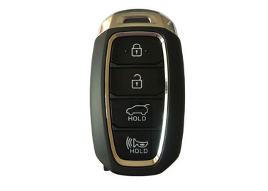 comprare Catena dell'orologio a distanza 95440-S1000 di Hyundai di chiave genuina dell'automobile per il bottone di 2018+ Santa Fe 4 433 megahertz online manufacture