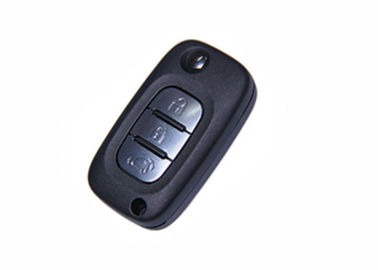comprare La chiave a distanza CWTWB1G767 PCF7961 3 di vibrazione astuta genuina abbottona 433 megahertz online manufacture