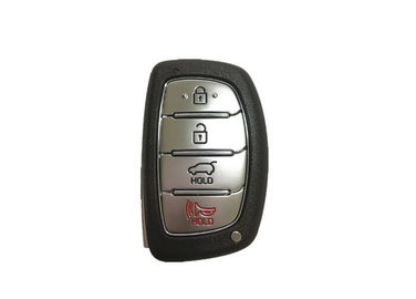 comprare Catena dell'orologio a distanza 95440-G2000 di chiave di Hyundai per il bottone di Hyundai Ioniq 4 433 megahertz online manufacture