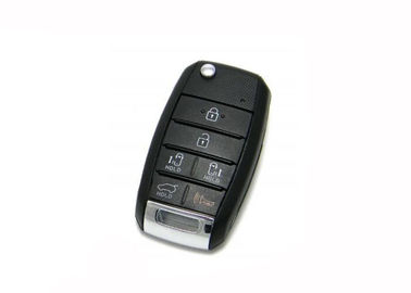comprare 2015 - Bottone Keyless 2018 di identificazione TQ8-RKE-4F21 6 del FCC dell'entrata di vibrazione di KIA Sedona della catena dell'orologio a distanza di chiave online manufacture