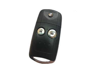 comprare JAZZ CIVICO CRV Honda HLIK-1T PCF 7936 di vibrazione del bottone di Honda 2 della catena dell'orologio a distanza di chiave fabbricazione online