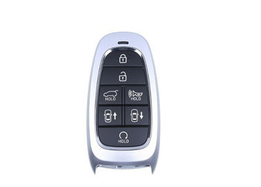 comprare Bottone chiave a distanza del numero del pezzo 95440-M5000 7 di prossimità di Hyundai 433 megahertz fabbricazione online