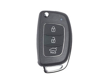 comprare Bottone chiave a distanza della catena dell'orologio OKA-421T 3 di vibrazione di Hyundai un chip 4D60 80BIT da 433 megahertz online manufacture