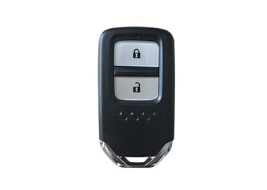 comprare Chip a distanza di identificazione 47 di megahertz 72147-T5A-G01 PCF 7938 di chiave 433 di Honda del bottone dell'OEM 2 fabbricazione online