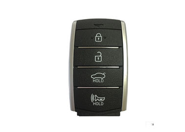 comprare catena dell'orologio Smart di chiave dell'automobile di 433mhz Hyundai 47 bottoni del CHIP 95440-G9000 3 online manufacture