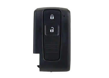 comprare Bottone del risponditore ID60 2 della catena dell'orologio di chiave dello Smart Remote di Prius del verso di Toyota Corolla online manufacture