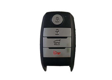 comprare 2016 - Porta 2018 di KIA Sorento Stable Lock Car KIA Smart Key 95440-C5000 UM 433MHZ 3btn online manufacture
