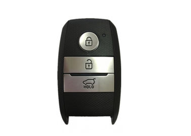 comprare 433Mhz 3 pulsanti PN 95440-C5600 47 Chip Smart Key Per il 2017 Kia Sorento fabbricazione online