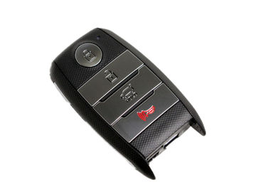 comprare 4btn Sorento KIA Remote Key 95440-C6100 UMaPE porta di automobile di Ulock di frequenza di 433 megahertz online manufacture