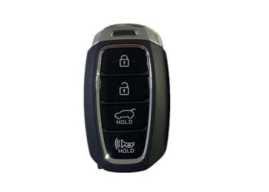 comprare 4 abbottona 433 l'identificazione TQ8-FOB-4F18 del FCC di OS a distanza di chiave 95440-J9000 di megahertz Hyundai fabbricazione online