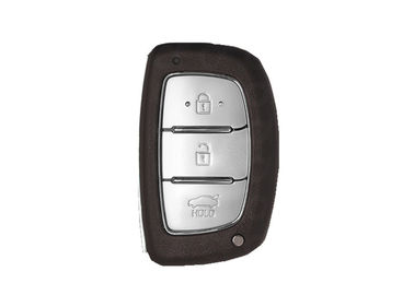comprare 2013 - le SEDERE a distanza 2015 di chiave il PN 95440-B4500 di Hyundai I10 chiudono il pacchetto a chiave del cartone della porta di automobile fabbricazione online