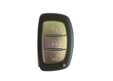 comprare 433 bottone a distanza chiave astuto PN 95440-D3010 TL di chiave 3 di megahertz Hyundai Hyundai Tuscon fabbricazione online