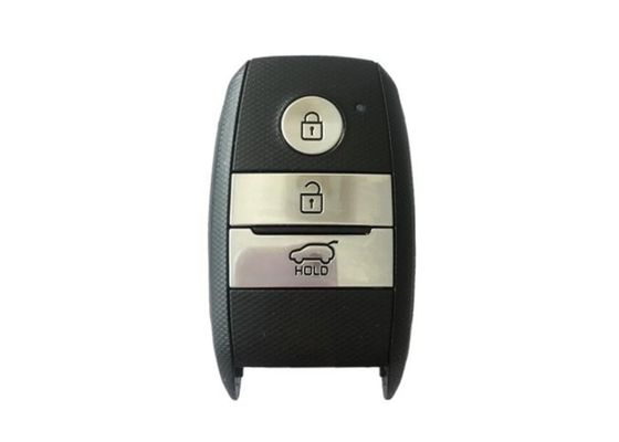 comprare KIA originale KX5 2017 + chip chiave a distanza H3000 47 433MHZ della catena dell'orologio 95440 fabbricazione online