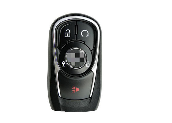 comprare Catena dell'orologio Keyless astuta di plastica PN 13511629 dell'entrata di Buick fabbricazione online