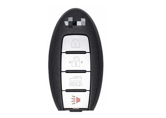 comprare 315 la chiave di megahertz Q50 Infiniti Smart sblocca la porta di automobile 285E3-4HD0C fabbricazione online