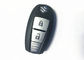 Smart Remote Hitag3 433mhz del bottone di Suzuki 2 di QUALITÀ dell'OEM - Keyless