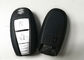 Smart Remote Hitag3 433mhz - qualità Keyless del bottone di Suzuki R68P1 2 dell'OEM