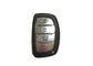 Catena dell'orologio a distanza 95440-G2000 di chiave di Hyundai per il bottone di Hyundai Ioniq 4 433 megahertz