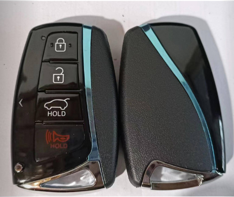 chiave di 95440-4Z200 315MHz Smart per Hyundai Santa Fe 2013-2018