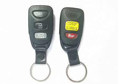 2009 - 2013 catena dell'orologio di chiave di Hyundai Elantra, trasmettitore chiave a distanza Keyless della catena dell'orologio per PINHA - T008