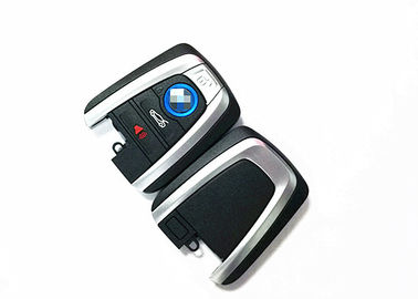 434MHz 3 pulsante antipanico più 9362177-01 NBG1DGNG1 2013DJ5983 per la chiave dell'automobile di BMW