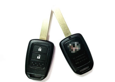 Chip a distanza 433MHz 47 2B di chiave a distanza di MLBHLIK6-1T Honda/entrata Keyless di Honda