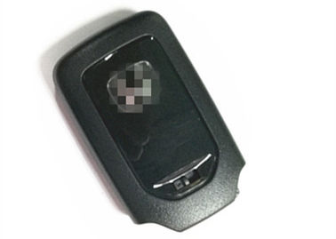 Chiave a distanza 72147-THG-Q11 di Honda di 3 bottoni per la città di Honda Accord Crv Crider Xrv civica