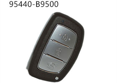 Numero del pezzo 95440-B9500 di chiave 433MHz dell'automobile di Hyundai del bottone della ripresa esterna 3 per Hyundai I10