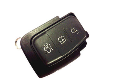 Bottoni Ford Focus Remote Key di Ford Mondeo Key Fob 3M5T-15K601-AC 433MHz 3