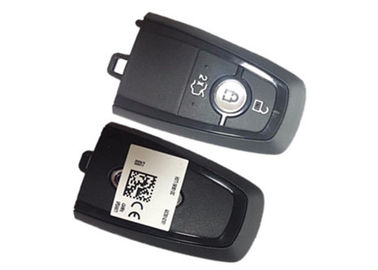 NESSUN HS7T-15K601-DC Ford Intelligent Key 434 megahertz Ford Keyless Entry Remote