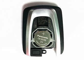 L'entrata Keyless di chiave 9362177-01/2013DJ5983 BMW dell'automobile di NBG1DGNG1 BMW per sblocca la porta di automobile
