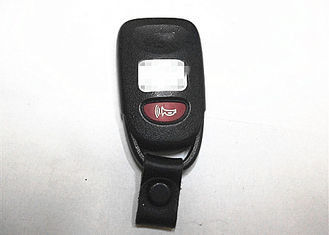 Catena dell'orologio PINHA-T008/95411-0W100/95411-0W120 di chiave di avvio remoto di Hyundai Santa Fe di 3 bottoni