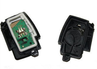 Bottone Ford Focus di Ford Mondeo Remote Key 3 2 3M5T-15K601-AC chiave 433MHz
