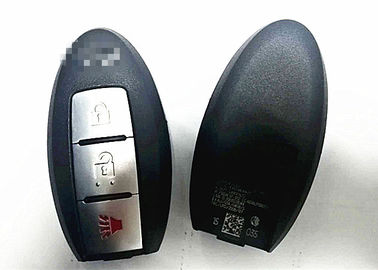 Chip a distanza KR55WK49622 46 Nissan Infiniti chiave a distanza EX35 FX35 FX50 EX37 QX50 di Infiniti