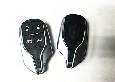 Maserati 2014 – 2016 Ghibli/catena dell'orologio Keyless chiave astuta 4B 433MHz M3N-7393490 entrata di Quattroporte