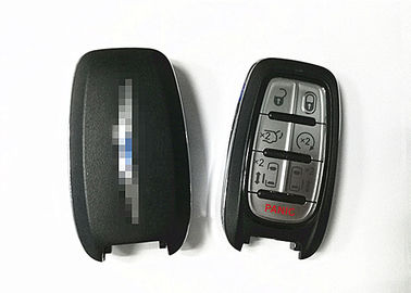 Bottone astuto M3N-97395900 di Chrysler Pacifica 2017 KeySense 6+1