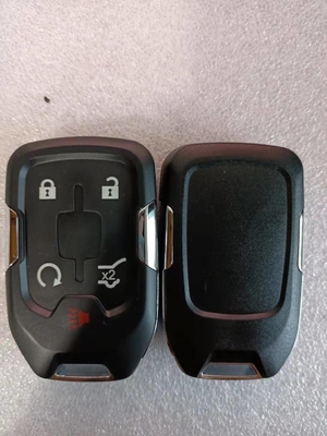 4+1Btn HYQ1AA 315MHz 13584502 46E Chip Smart Car Key per il 2018-2021 GMC Terrain