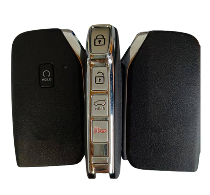 KIA Seltos 2020-2021 Genuino Smart Remote Key 95440-Q5000 433.92Mhz