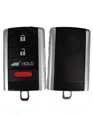 ACURA M3N5WY8145 Smart Key Fob 313.85Mhz per il periodo 2009-2014