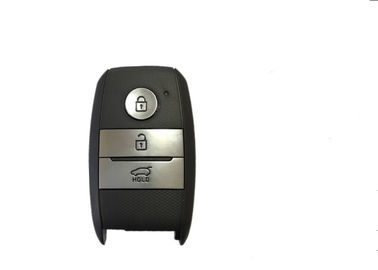 Numeri del pezzo di plastica genuini di KIA di chiave dello Smart Remote di KIA Ceed 95440 A2200 433MHZ