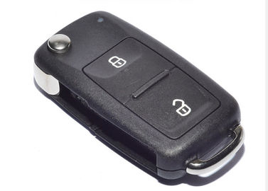 Chiave a distanza 7E0 837 dell'automobile del bottone di VW Polo Golf 2 di Volkswagen un'identificazione 48 di 202 ANNUNCI