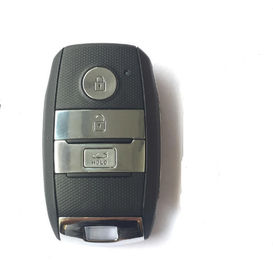 bottone della materia plastica 3 di chiave dell'automobile di 95440-3W600 KIA per KIA K5 Sportage Sorento