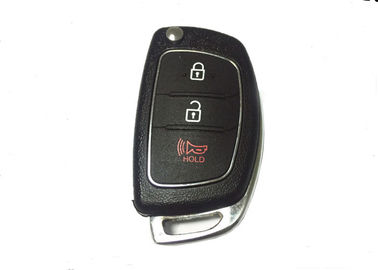 Chiave originale 433MHZ NOVO HB20 95430-1S100 4D60 80BIT dell'automobile di Hyundai
